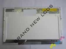 man hinh Acer Aspire 4930G-583G25BI Laptop Screen 14.1 LCD WXGA